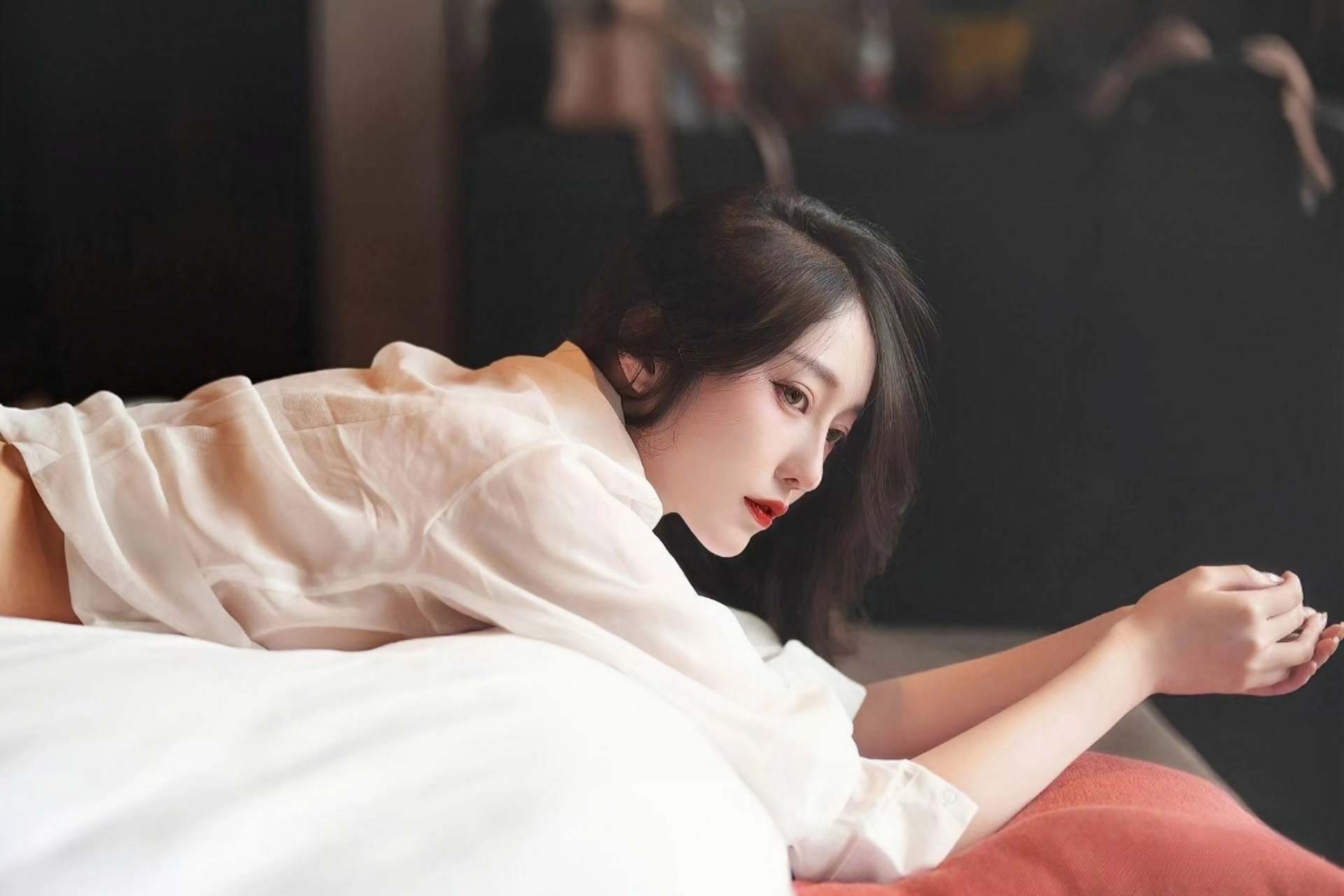 久久精品国产在线精品国产一区二区三区在线观看|国产成年网站v片在线观看|精品一区二区三日韩-久久99ww国产免费观看|亚洲最大av网站在线免费观看|四虎国产精品久久免费精品|国产精品系列av在线播放|叙首都大马士革传出爆炸声 以军称袭击叙政权军事总部入口